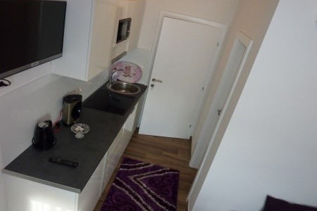 Apartmány 1355-6281 - 11