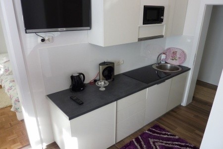 Apartmány 1355-6281 - 12