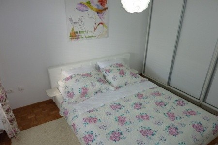 Apartmány 1355-6281 - 13