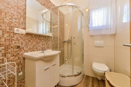 Apartmány 1355-6281 - 14