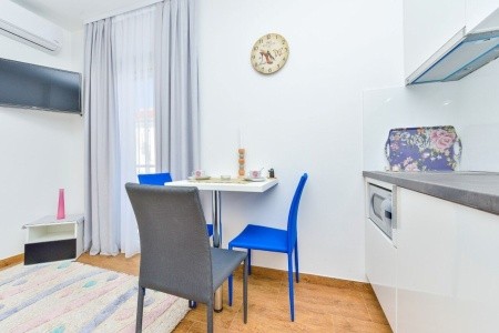 Apartmány 1355-6281 - 16