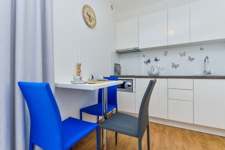 Apartmány 1355-6281 - 17