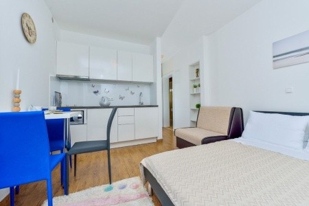 Apartmány 1355-6281 - 19