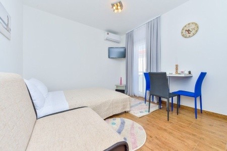 Apartmány 1355-6281 - 20