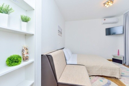 Apartmány 1355-6281 - 21