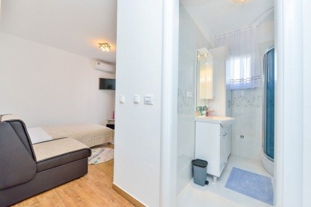 Apartmány 1355-6281 - 22