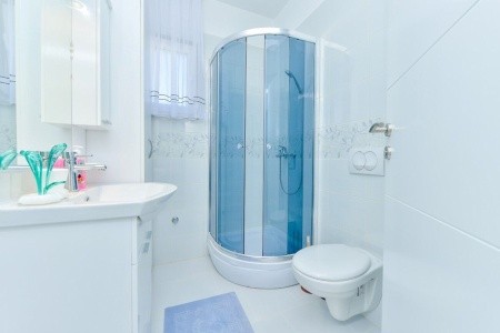 Apartmány 1355-6281 - 23