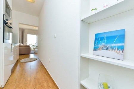 Apartmány 1355-6281 - 25