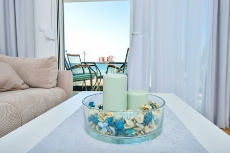 Apartmány 1355-6281 - 26