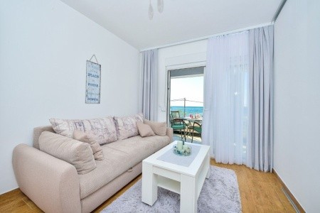 Apartmány 1355-6281 - 27