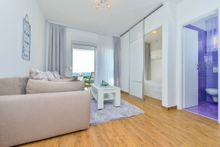 Apartmány 1355-6281 - 29