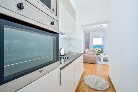 Apartmány 1355-6281 - 30