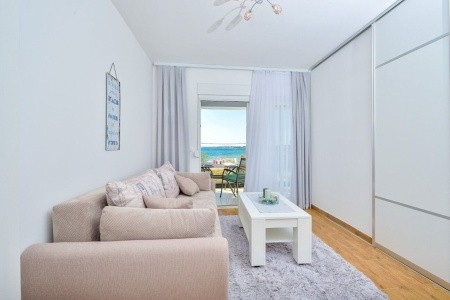 Apartmány 1355-6281 - 32