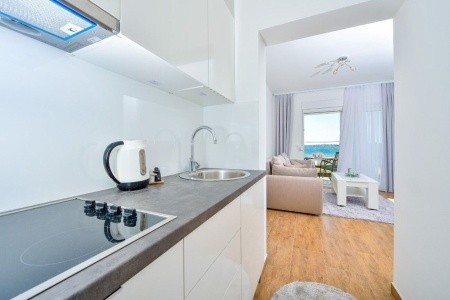 Apartmány 1355-6281 - 33