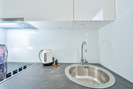 Apartmány 1355-6281 - 34