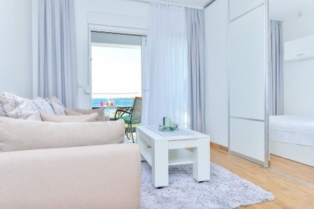 Apartmány 1355-6281 - 35