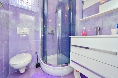 Apartmány 1355-6281 - 36