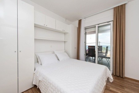 Apartmány 1355-6281 - 37