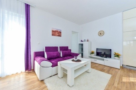 Apartmány 1355-6281 - 38