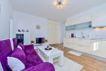 Apartmány 1355-6281 - 39