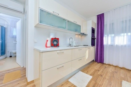 Apartmány 1355-6281 - 41