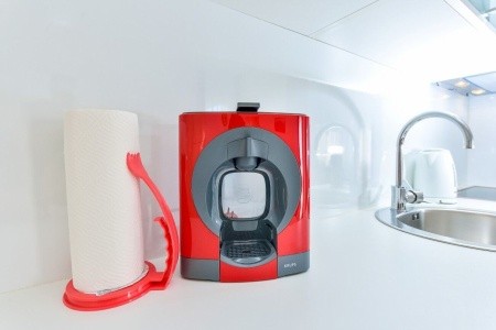 Apartmány 1355-6281 - 42