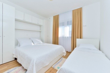 Apartmány 1355-6281 - 44