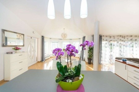 Prázdninový Dům 1355-6282 - 28