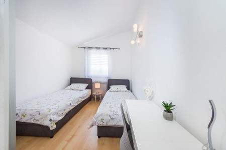 Prázdninový Dům 1355-6282 - 33