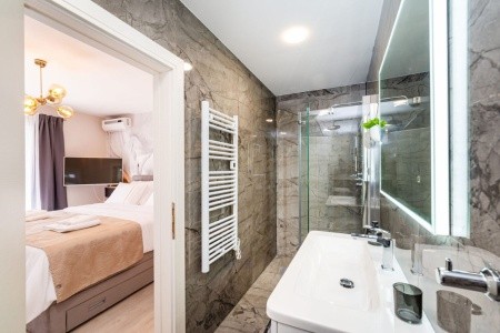 Prázdninový Dům 1355-6282 - 36