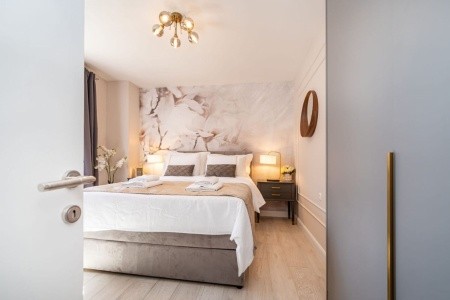 Prázdninový Dům 1355-6282 - 37