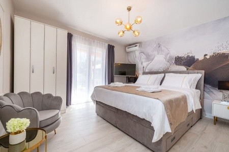 Prázdninový Dům 1355-6282 - 38