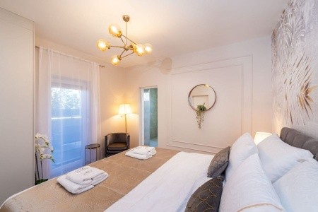 Prázdninový Dům 1355-6282 - 39