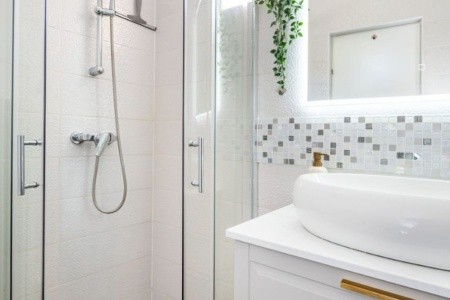 Prázdninový Dům 1355-6282 - 42