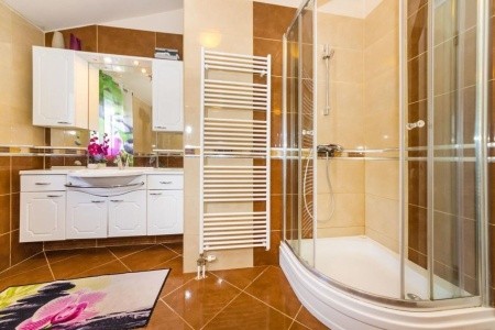 Prázdninový Dům 1355-6282 - 44