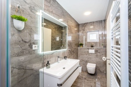 Prázdninový Dům 1355-6282 - 46