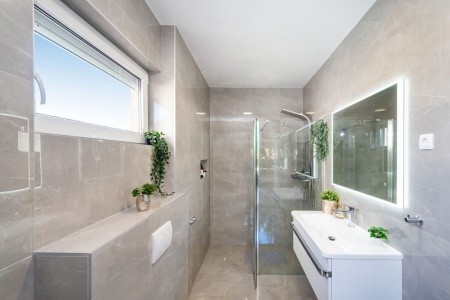 Prázdninový Dům 1355-6282 - 47