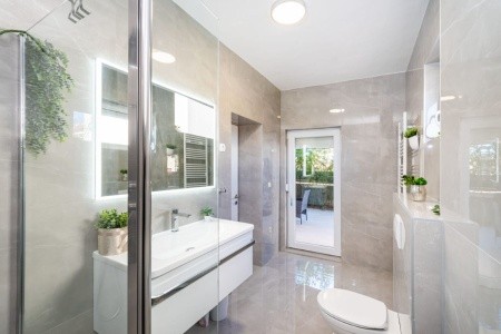 Prázdninový Dům 1355-6282 - 48