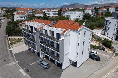 Apartmány 1355-6832