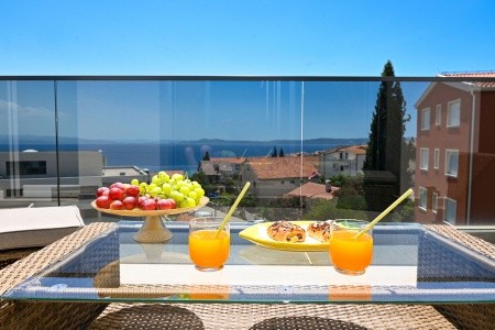 Apartmány 1355-6832 - 2