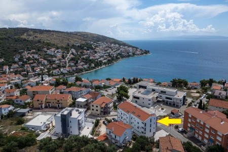 Apartmány 1355-6832 - 3