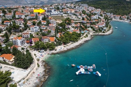 Apartmány 1355-6832 - 5