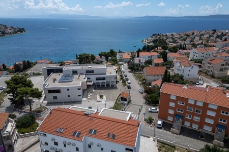 Apartmány 1355-6832 - 8