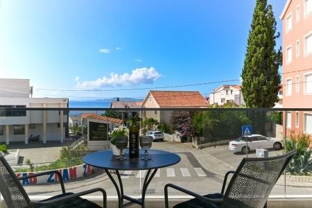 Apartmány 1355-6832 - 9