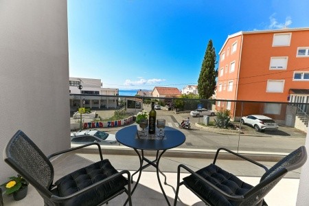 Apartmány 1355-6832 - 10