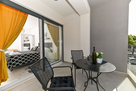 Apartmány 1355-6832 - 11