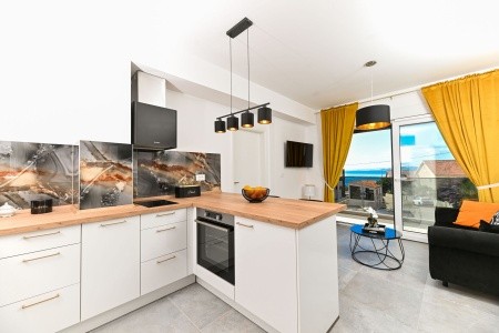 Apartmány 1355-6832 - 12