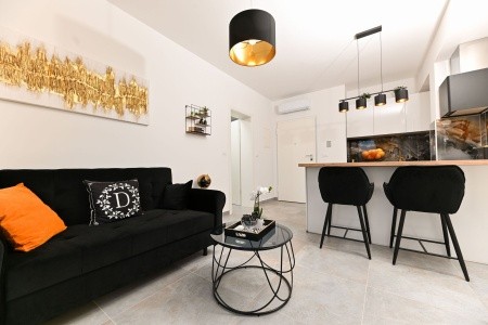 Apartmány 1355-6832 - 15