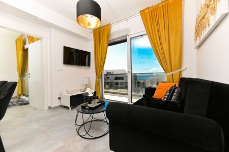 Apartmány 1355-6832 - 16