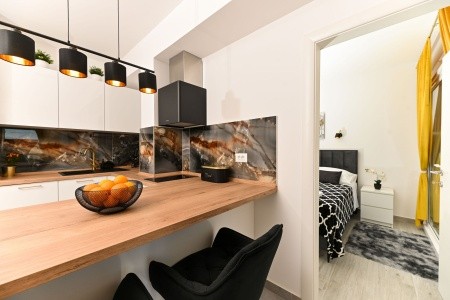 Apartmány 1355-6832 - 18